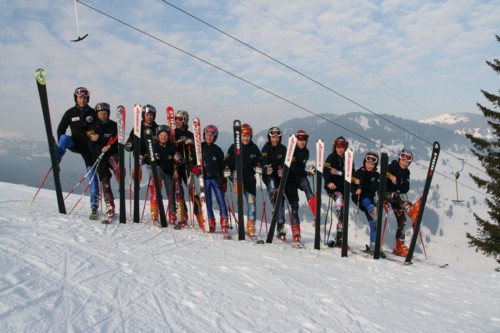 Boedeli-Skiteam_Habkern_Maerz_2006_IMG_2148.jpg (50KB)