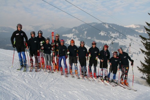 Boedeli-Skiteam_Habkern_Maerz_2006_IMG_2153.jpg (52KB)