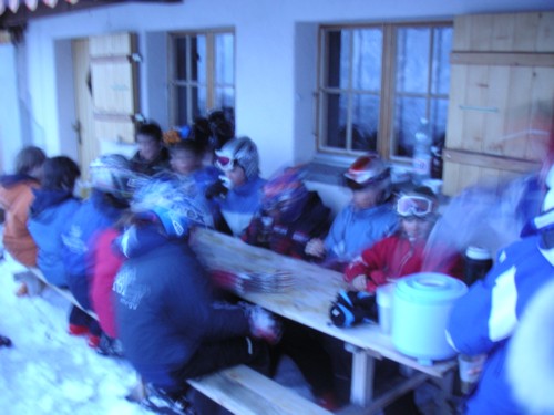 PICT2612.JPG (46KB)