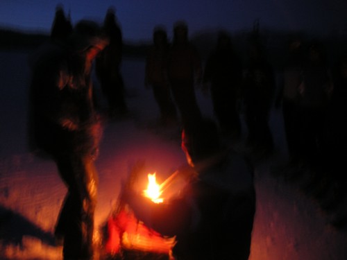 PICT2614.JPG (22KB)