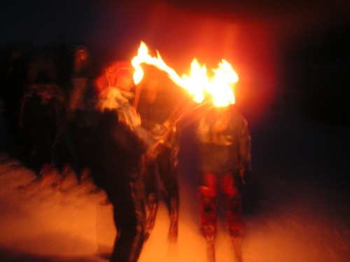 PICT2615.JPG (26KB)