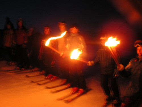 PICT2616.JPG (28KB)