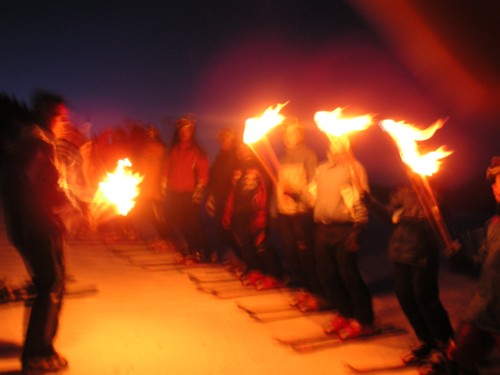PICT2617.JPG (32KB)