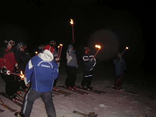 PICT2618.JPG (32KB)
