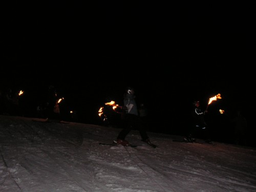 PICT2626.JPG (20KB)