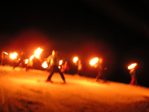 PICT2627.JPG (25KB)