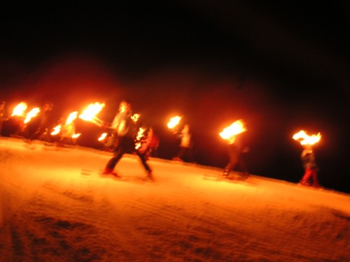 PICT2628.JPG (30KB)