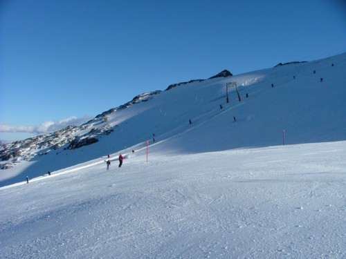 DSCF5456.JPG (38KB)
