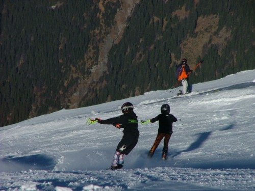DSCF5465.JPG (50KB)