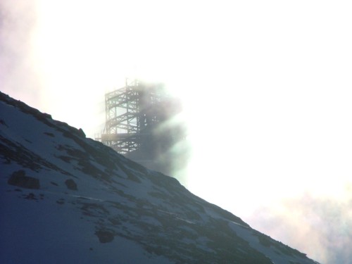 DSCF5467.JPG (19KB)