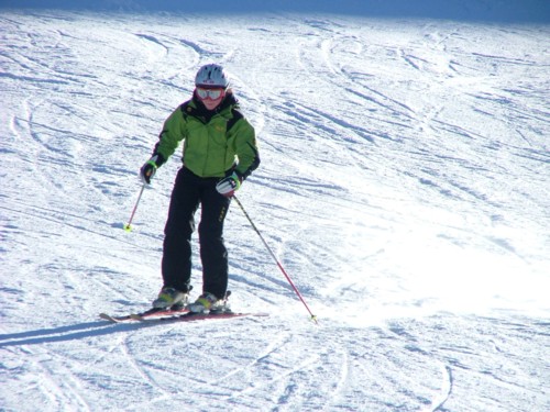 DSCF5490.JPG (68KB)