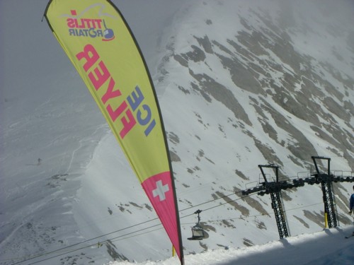 DSCF5495.JPG (45KB)