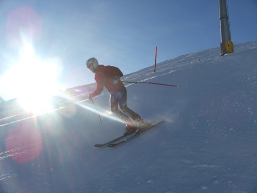 DSCF0237.JPG (25KB)