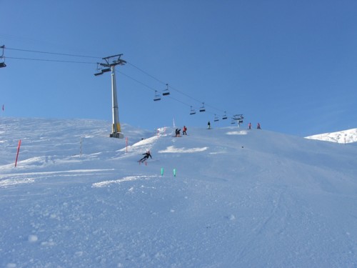 DSCF0241.JPG (29KB)