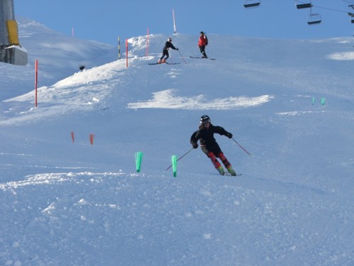 DSCF0242.JPG (38KB)