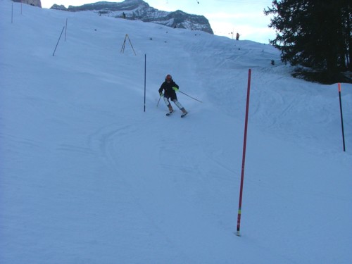 DSCF5587.jpg (27KB)