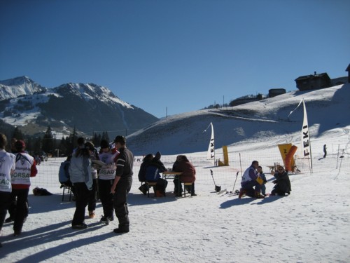 IMG_0558.JPG (46KB)