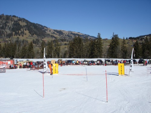 Leki-Cup 4.2.2007 016.jpg (43KB)