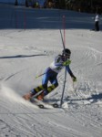 IMG_0442.JPG (52KB)