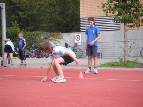 PICT4014.JPG (56KB)