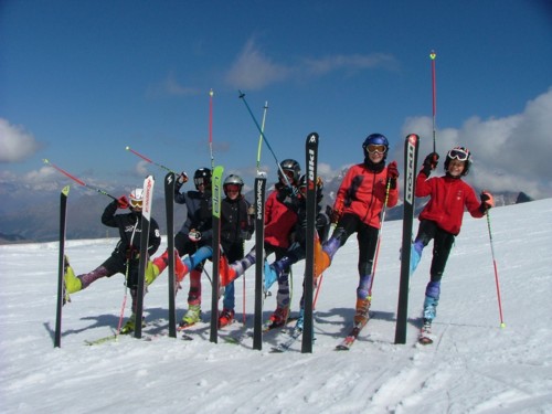 DSCF5779.JPG (46KB)