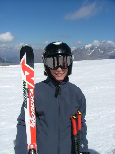 DSCF5781.JPG (38KB)