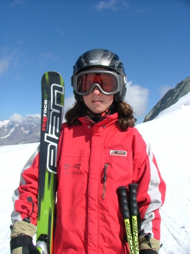 DSCF5786.JPG (45KB)
