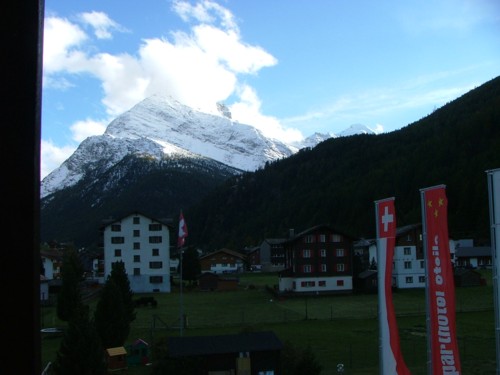 DSCF5791.JPG (36KB)