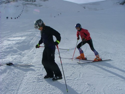 DSCF5793.JPG (49KB)