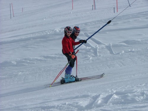 DSCF5800.JPG (42KB)