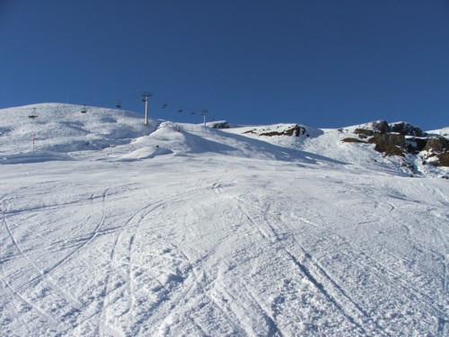 DSCF0883.JPG (55KB)