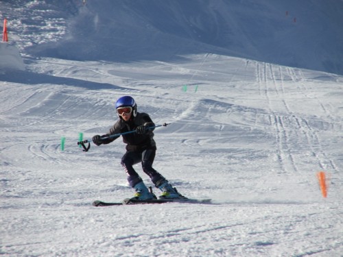 DSCF0890.JPG (52KB)