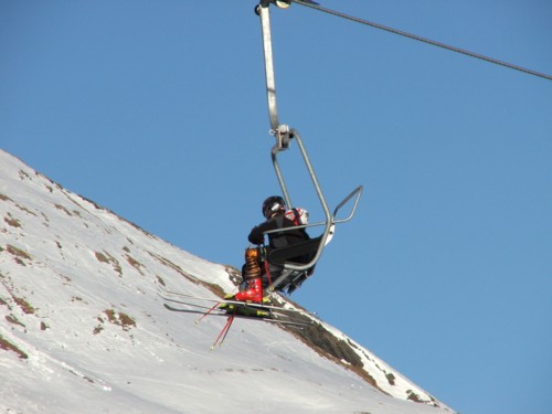 DSCF0906.JPG (29KB)