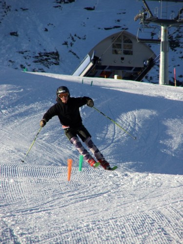 DSCF0921.JPG (65KB)