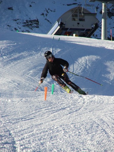 DSCF0924.JPG (69KB)