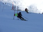DSCF1067.JPG (29KB)