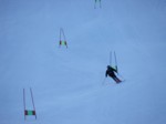 DSCF1074.JPG (18KB)