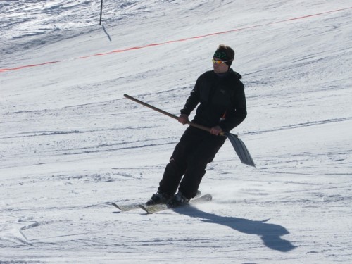 40 DSCF1290.JPG (52KB)