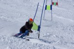 IMGP5006.JPG (52KB)