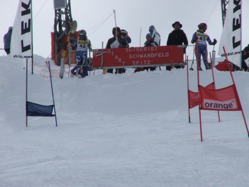 DSCF1560.JPG (39KB)