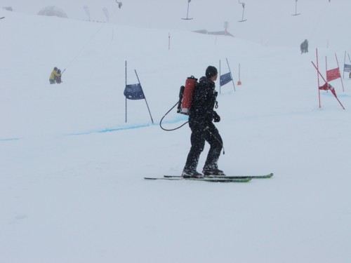 DSCF1574.JPG (18KB)