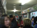 DSCF1885.JPG (38KB)