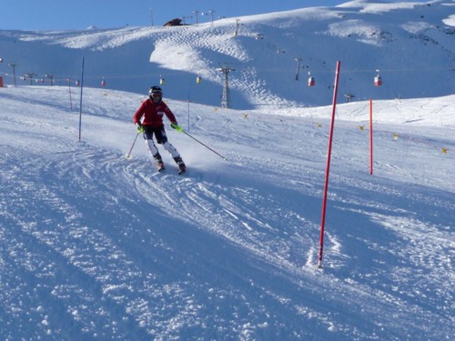 P1000056.JPG (60KB)