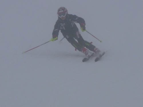 P1000156.JPG (14KB)