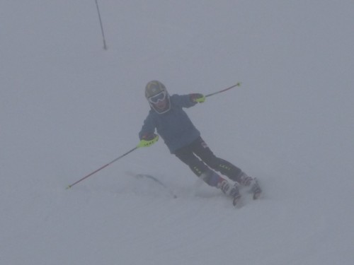 P1000164.JPG (15KB)