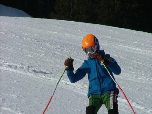DSCF6346.JPG (50KB)
