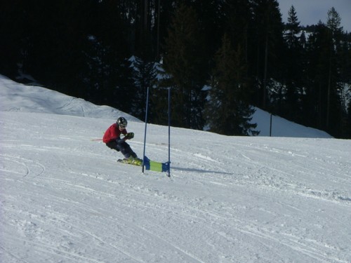 DSCF6347.JPG (43KB)