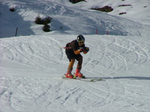 DSCF6353.JPG (49KB)