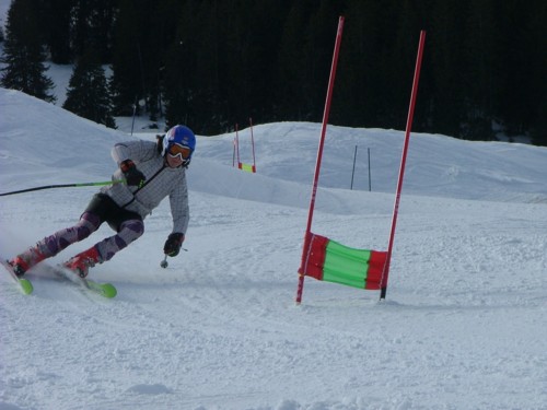 DSCF6380.JPG (42KB)