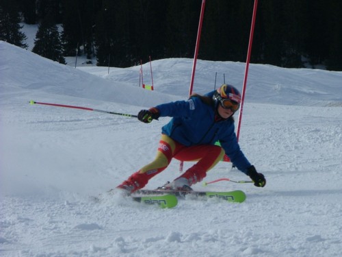 DSCF6386.JPG (41KB)